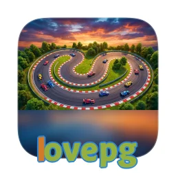 lovepg